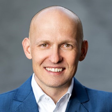 bio-image