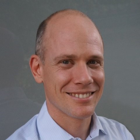 bio-image