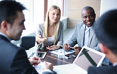 group-of-people-in-client-meeting DEI Clients image