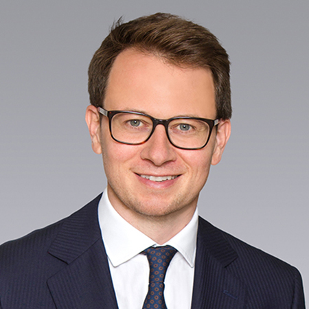 bio-image