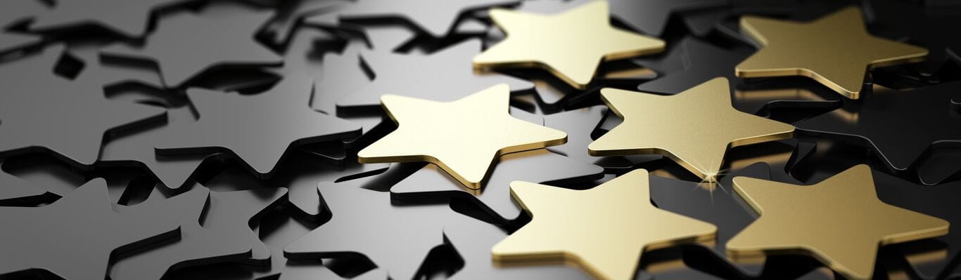 Stars