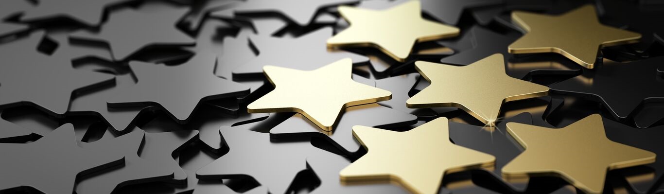 Stars