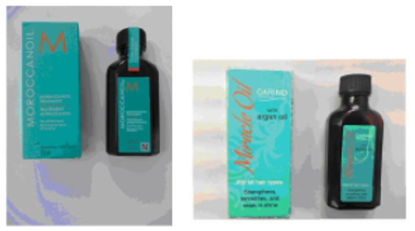 MoroccanOilMiracleOil