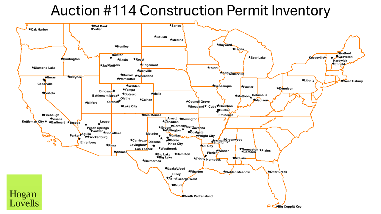 auction-114---map-1