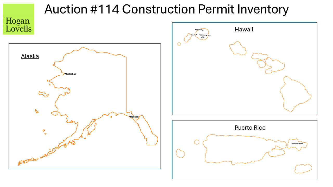 auction-114---map-2