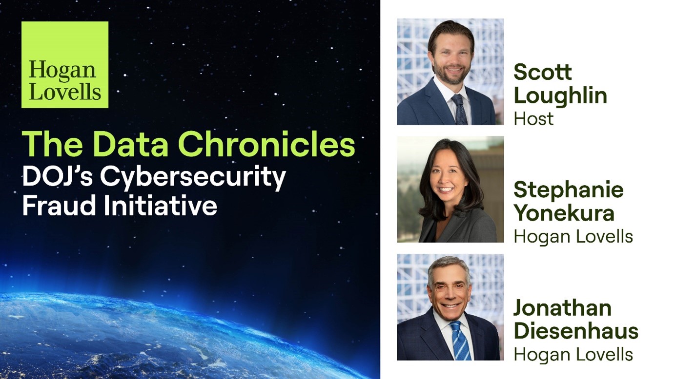 Data Chronicles 