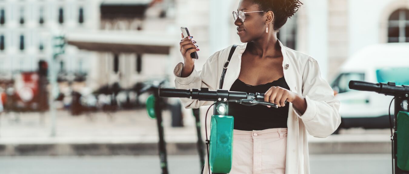 AdobeStock_286676955