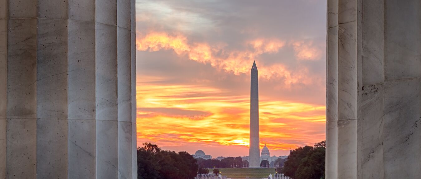 DC