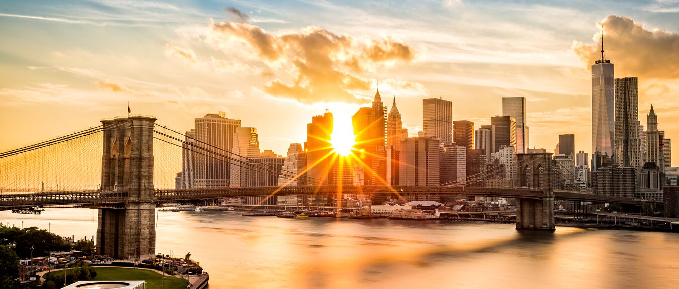 NY_shutterstock_288748241_US