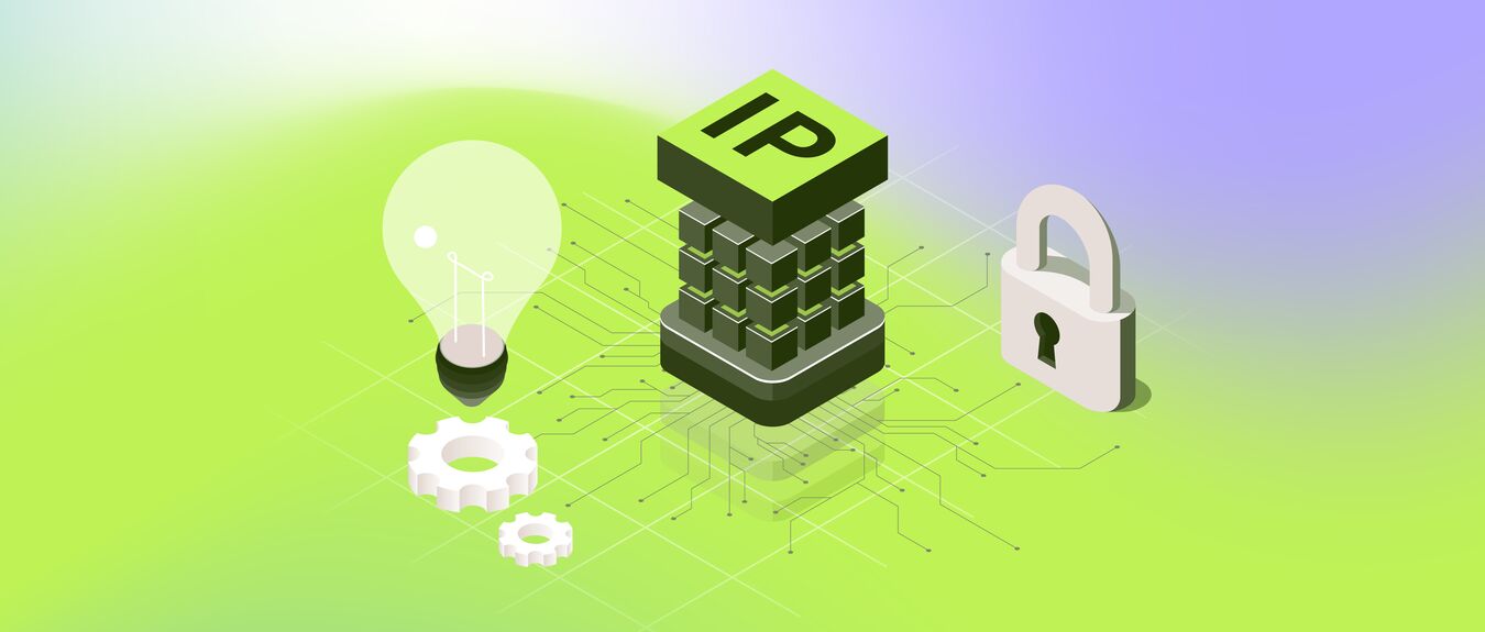 ip