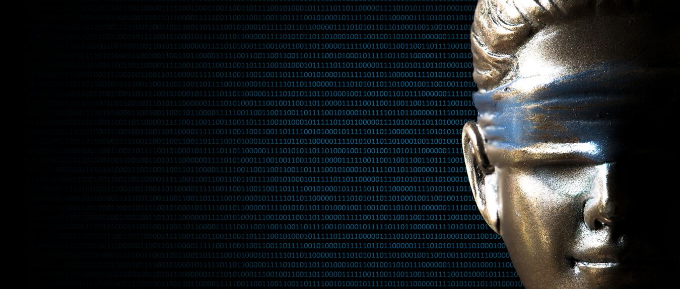 Leveson on AI in the criminal courts – efficiency and the limits of automation