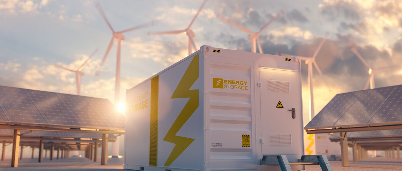This is the second instalment of a three-part global series focused on renewables, trade, and the global supply chain. In this EU-UK. spotlight, we outline key EU and UK considerations for renewable developers and investors, as well as guidance for navigating the evolving trade and political environment.