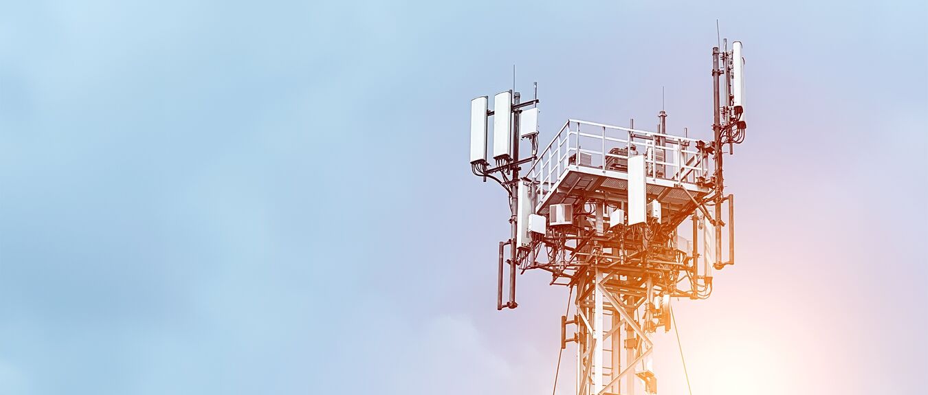 Federal Communications Commission, FCC, Auction 114, radio, FM broadcast, market entry, telecommunications, auction bid, regulatory strategy, construction permits, licensing, spectrum policy, new technologies