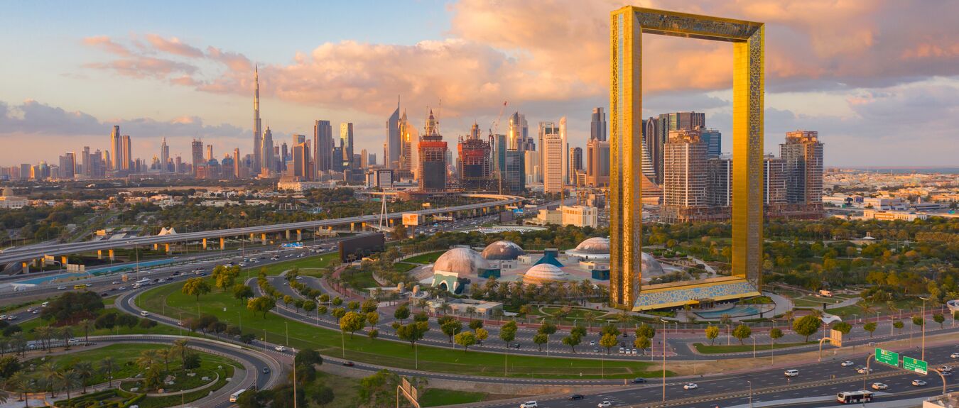 UAE_shutterstock_1669247056