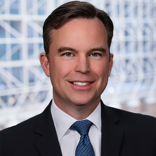 Ken Field