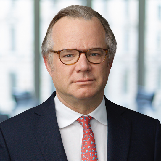 Dr. Christian Knütel