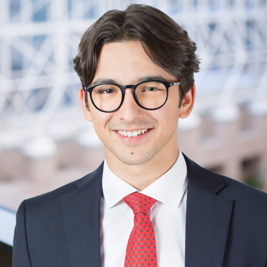 orlandi-pietro