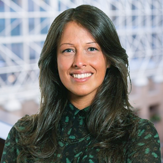 bio-image