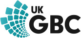 UK Green Building Council - Net Zero Carbon Buildings